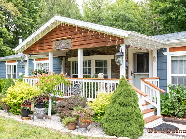 801 Blue Star Hwy, South Haven, MI 49090