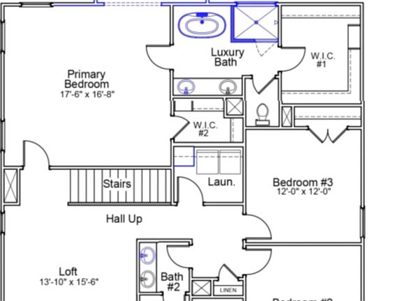 3rd image of this home