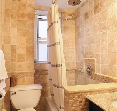 5th image of 333 E 43rd St APT 905