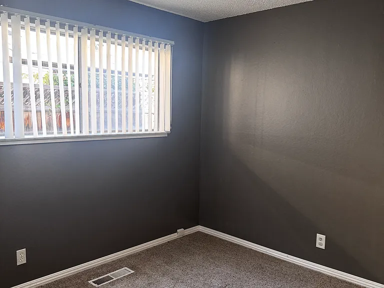 1034 Valerian Way #2 — Photo 6
