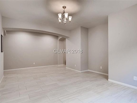 3rd image of 8328 Sonora Del Sol St