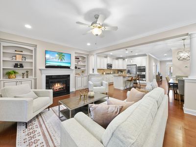 765 Fallon Grove Way, Raleigh, NC, 27608