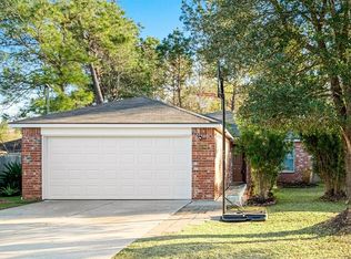 16394 Long Valley Ct, Conroe, TX 77302