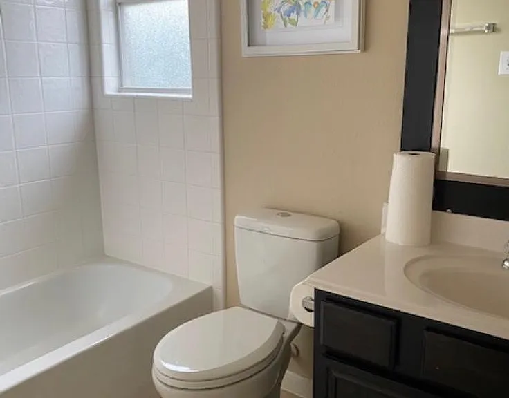 3826 Silverhawk Dr — Photo 2