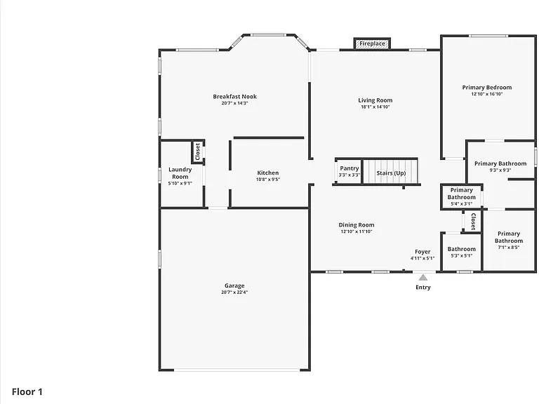 1111 Sumter Landing Cir — Photo 48