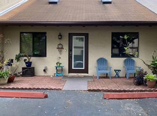 676 NE 1st St, Dania, FL 33004