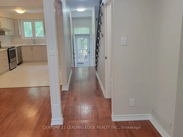 50 Brookmill Blvd #10 — Photo 6