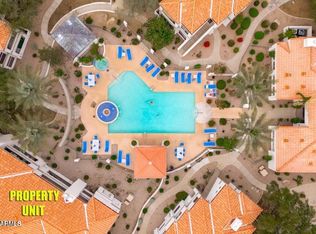 11375 E Sahuaro Dr APT 2033, Scottsdale, AZ 85259