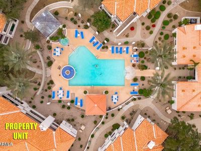 11375 E SAHUARO Drive #2033, Scottsdale, AZ, 85259