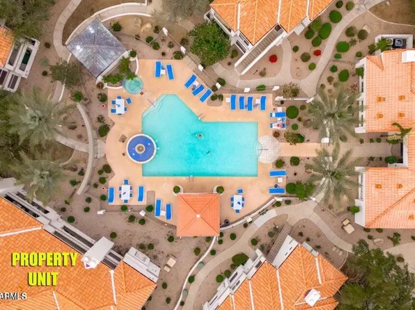 11375 E SAHUARO Drive #2033, Scottsdale, AZ 85259