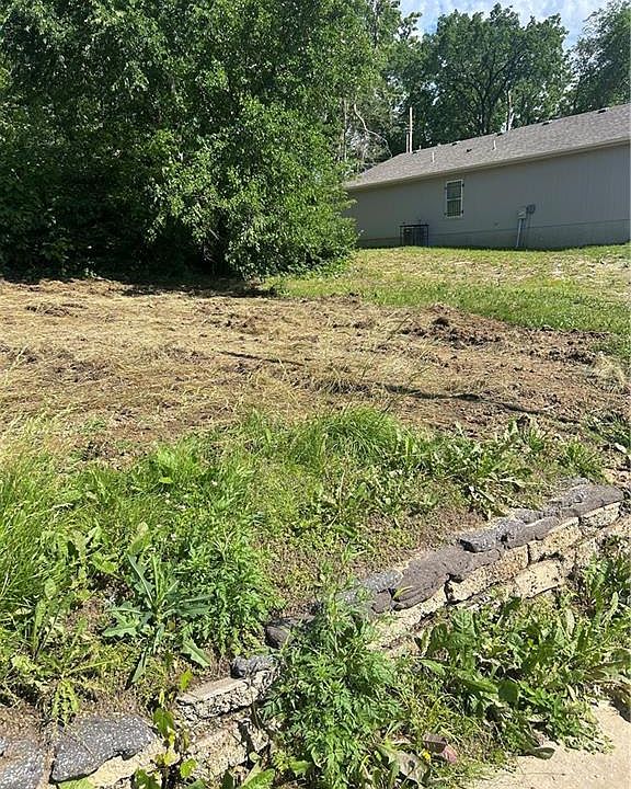 1st image of 4023 Highland Ave