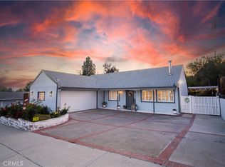 28083 Langside Ave, Santa Clarita, CA 91351