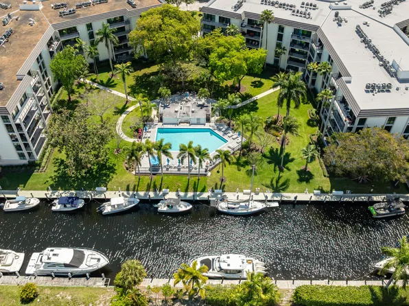 1201 River Reach Drive #202, Fort Lauderdale, FL 33315