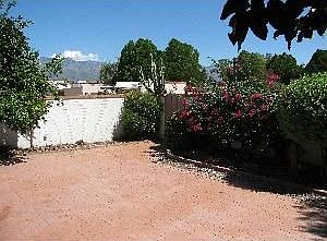 2nd image of 2434 N Sahuara Ave
