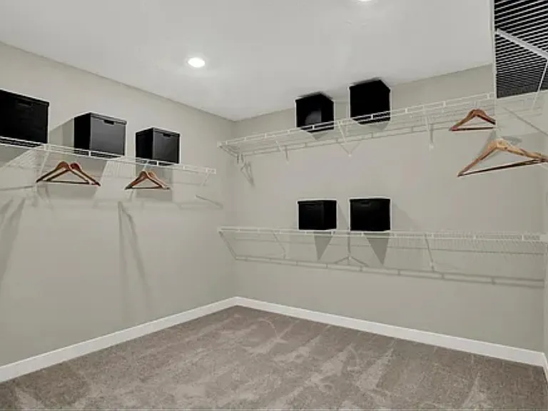 8595 Strabet Dr — Photo 44