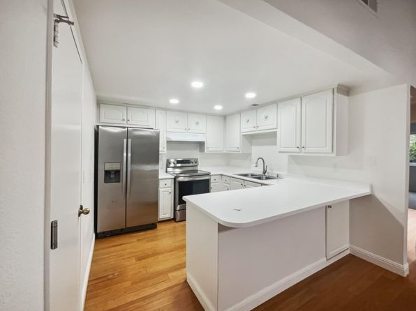 sacramento-california-25849310 picture