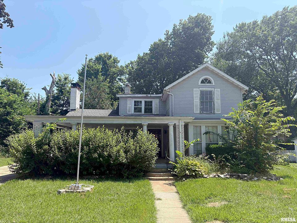 1st image of 114 E Briarwood Ct