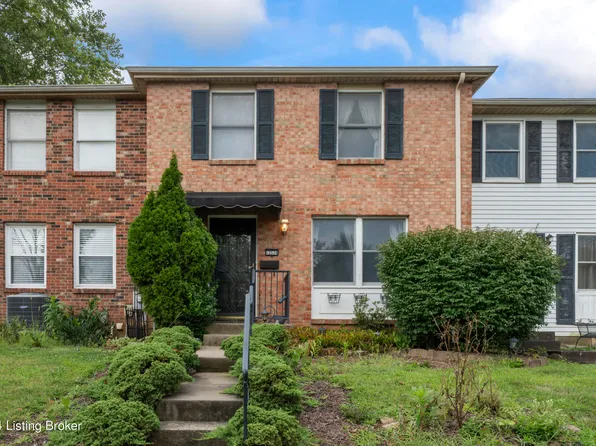 12538 Gemini Way, Middletown, KY 40243