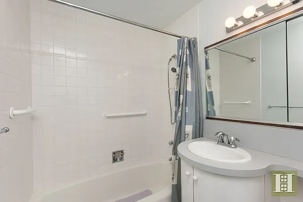 Sold by Halstead Real Estate | media 32