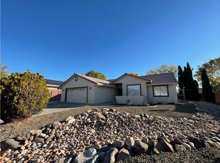74 N 2080 E, Saint George, UT 84790