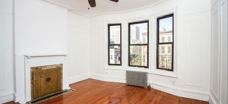 1st image of 620 Park Pl #4LL