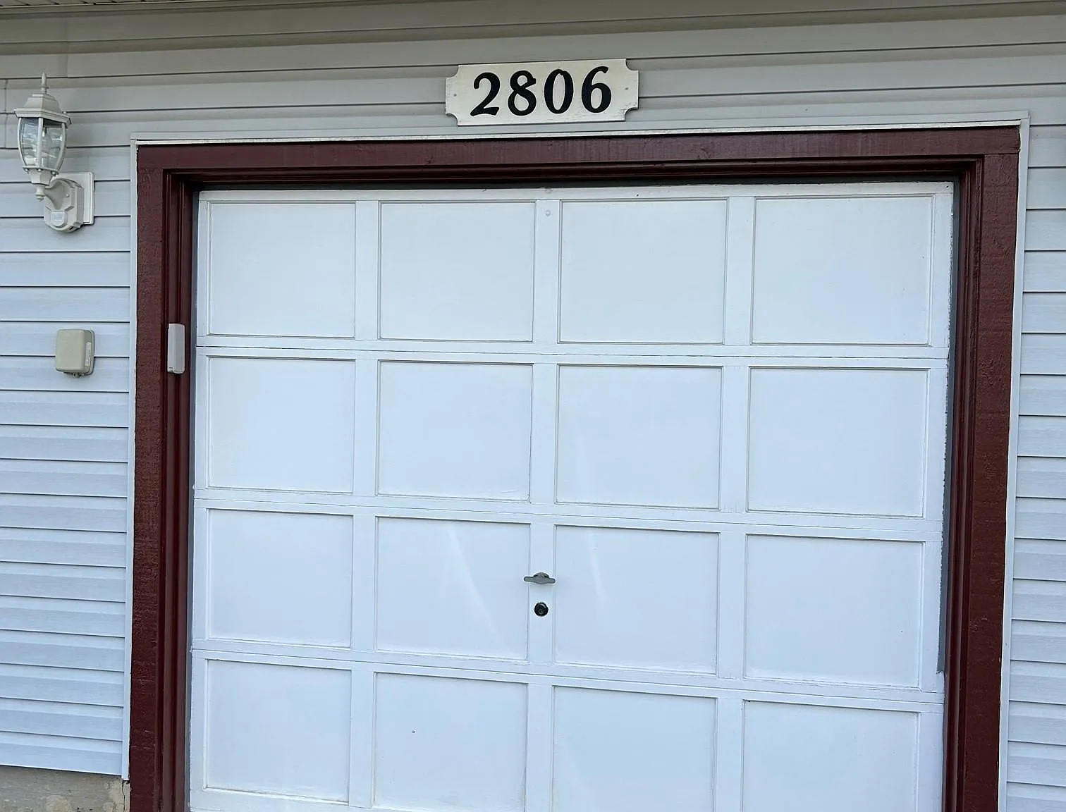 2 bed, 1350 sqft, $2,650 — Photo 2