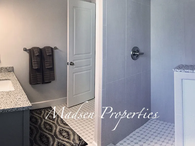 1481 Montgomery St — Photo 10
