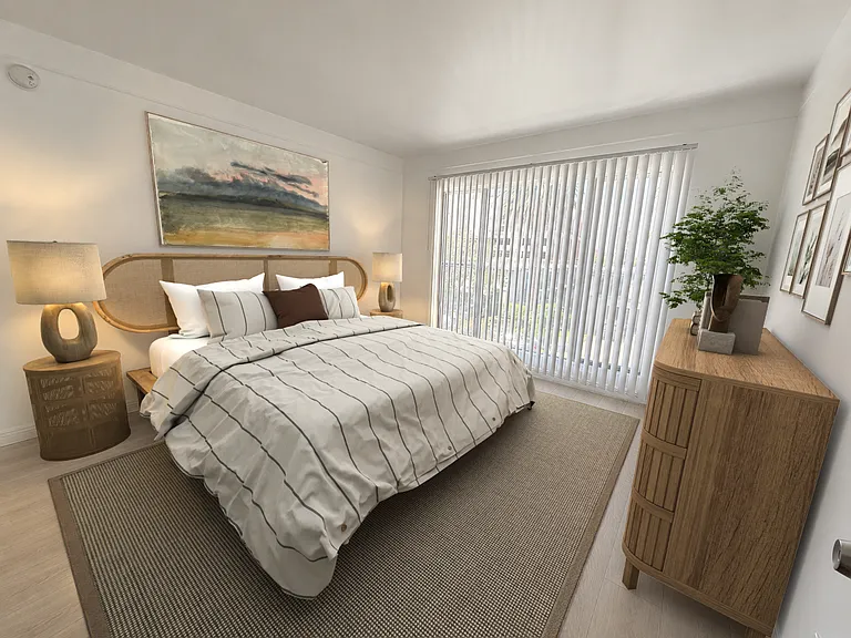 3426 Vinton Ave #9 — Photo 6