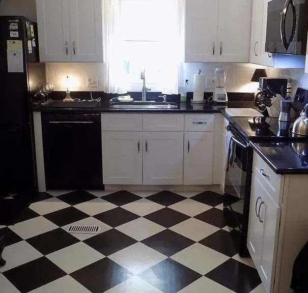 249 Loon Ln — Photo 6