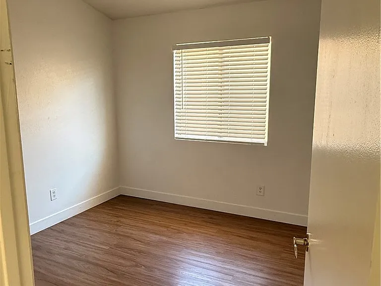 3144 Sierra Ridge Dr — Photo 11