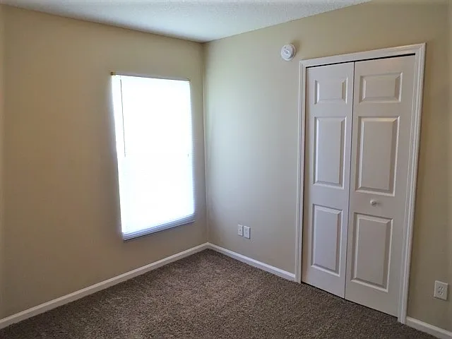9427 Arbor Oak Ln — Photo 12