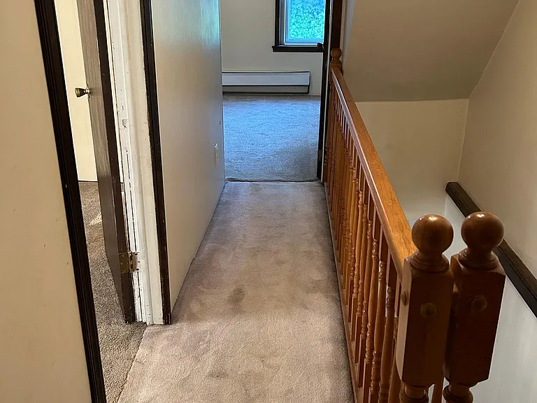532 New Elm St — Photo 12