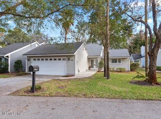 12326 ARBOR Drive, Ponte Vedra Beach, FL 32082