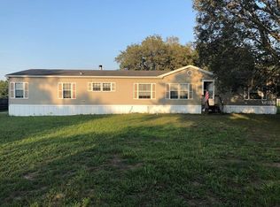 14800 Hays Rd, Spring Hill, FL 34610