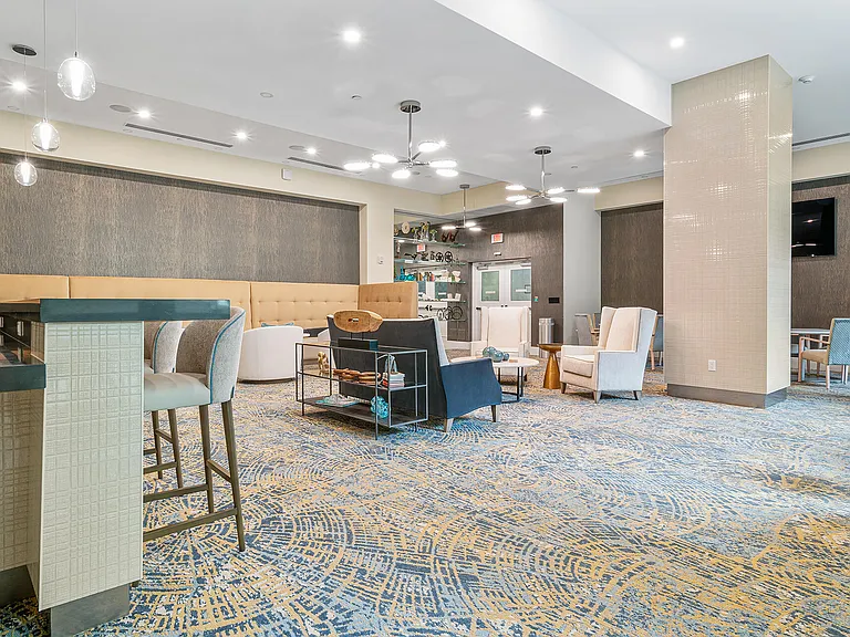 701 S Olive Ave #304 — Photo 32
