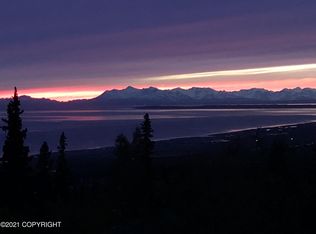 16241 Sandpiper Dr, Anchorage, AK 99516