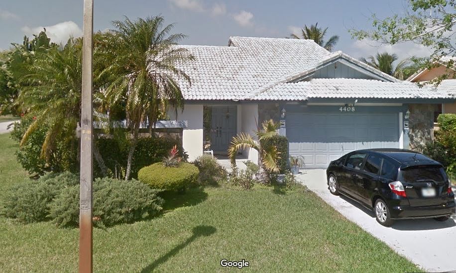 1st image of 4408 NW 73rd Ave