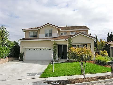 1st image of 1818 Cape Coral Dr