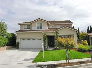 1818 Cape Coral Dr, San Jose, CA 95133
