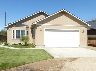 309 Wendle, Parma, ID 83660