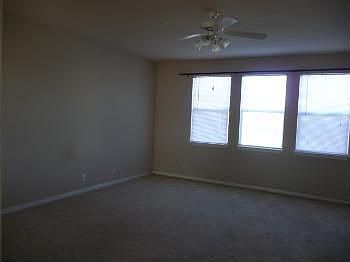 2nd image of 6416 31st St NW