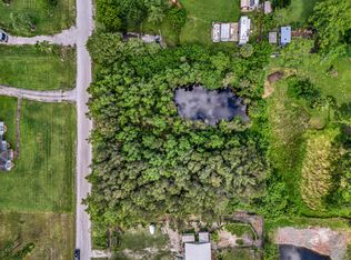 0 38th Ln N, Loxahatchee, FL 33470