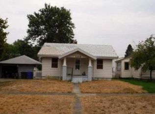 1109 10th St, Lewiston, ID 83501