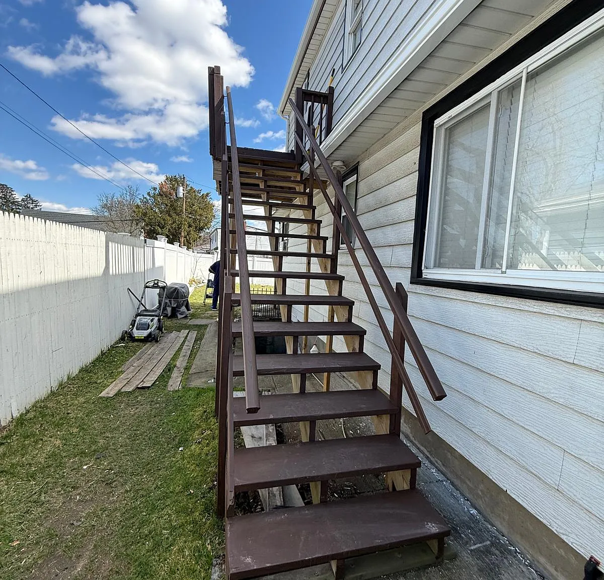 23 Magro Dr — Photo 1