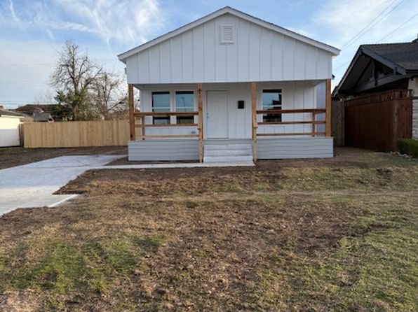 1440 NW 27th St