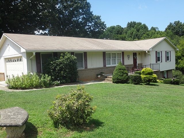 1st image of 602 Sharon Dr