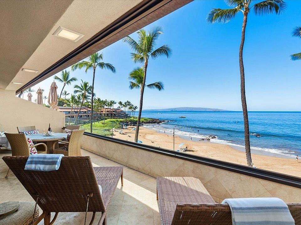 1st image of 4850 Makena Alanui Rd #B304