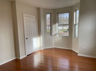 75 Putnam St, East Boston, MA 02128