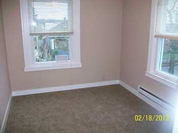 1st image of 6448A Flora Ave S