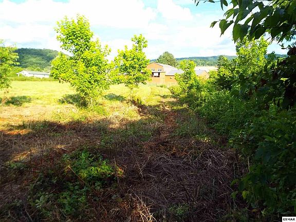 4th image of 3 Padgett Mill Rd Lot 3